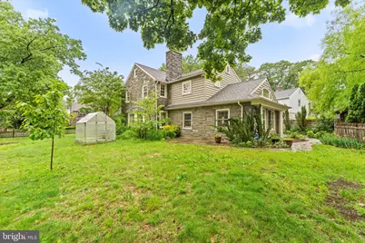 471 Athens Avenue, Wynnewood, PA 19096 - Photo 38