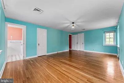 471 Athens Avenue, Wynnewood, PA 19096 - Photo 18