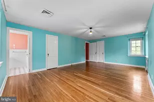 471 Athens Ave, Wynnewood, PA 19096 - Photo 18