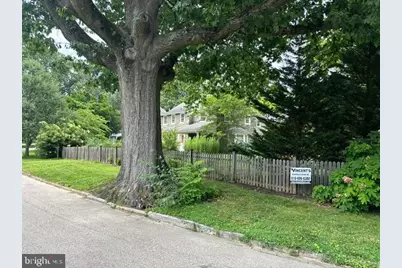 471 Athens Avenue, Wynnewood, PA 19096 - Photo 42