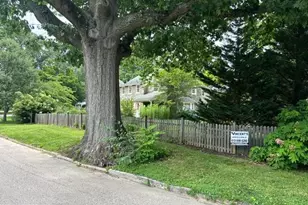 471 Athens Ave, Wynnewood, PA 19096 - Photo 42