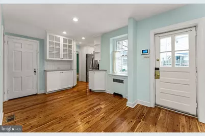 471 Athens Avenue, Wynnewood, PA 19096 - Photo 10