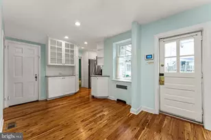 471 Athens Ave, Wynnewood, PA 19096 - Photo 10