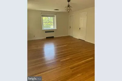 471 Athens Avenue, Wynnewood, PA 19096 - Photo 24
