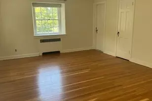 471 Athens Ave, Wynnewood, PA 19096 - Photo 24