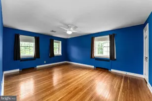 471 Athens Ave, Wynnewood, PA 19096 - Photo 22