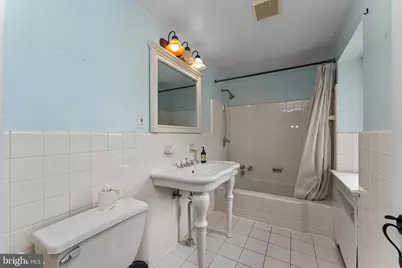 471 Athens Avenue, Wynnewood, PA 19096 - Photo 24
