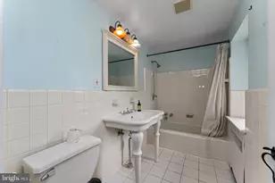 471 Athens Ave, Wynnewood, PA 19096 - Photo 24