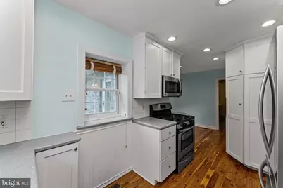 471 Athens Avenue, Wynnewood, PA 19096 - Photo 20