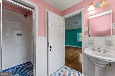 471 Athens Avenue, Wynnewood, PA 19096 - Photo 26