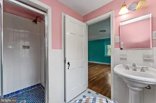 471 Athens Ave, Wynnewood, PA 19096 - Photo 26