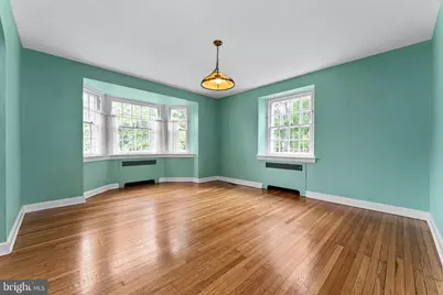 471 Athens Avenue, Wynnewood, PA 19096 - Photo 6