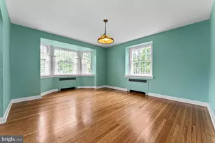 471 Athens Ave, Wynnewood, PA 19096 - Photo 6