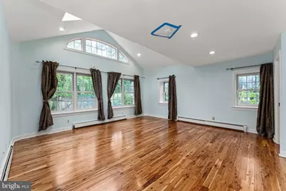 471 Athens Avenue, Wynnewood, PA 19096 - Photo 14