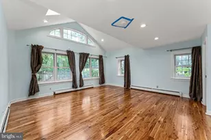 471 Athens Ave, Wynnewood, PA 19096 - Photo 8