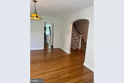 471 Athens Avenue, Wynnewood, PA 19096 - Photo 12