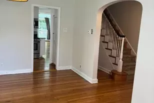 471 Athens Ave, Wynnewood, PA 19096 - Photo 12