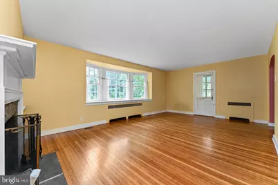 471 Athens Avenue, Wynnewood, PA 19096 - Photo 4