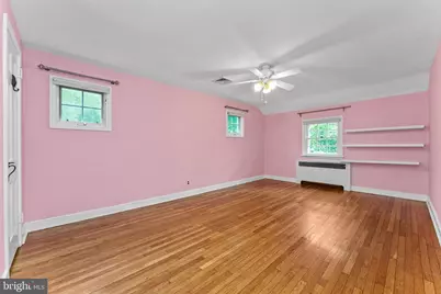 471 Athens Avenue, Wynnewood, PA 19096 - Photo 20