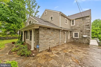 471 Athens Avenue, Wynnewood, PA 19096 - Photo 28