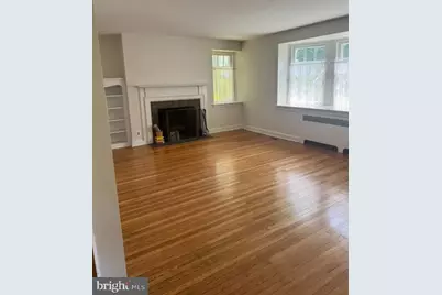 471 Athens Avenue, Wynnewood, PA 19096 - Photo 8