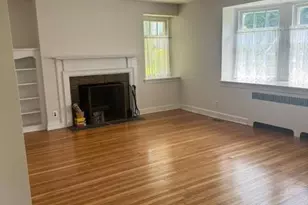 471 Athens Ave, Wynnewood, PA 19096 - Photo 8