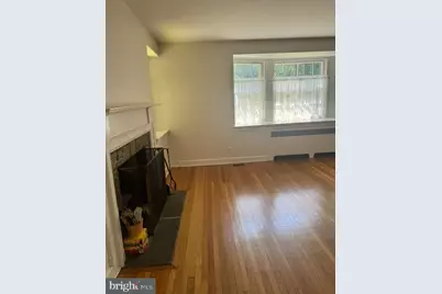 471 Athens Avenue, Wynnewood, PA 19096 - Photo 10