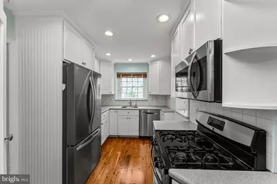 471 Athens Avenue, Wynnewood, PA 19096 - Photo 12