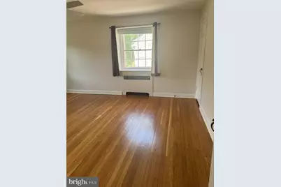 471 Athens Avenue, Wynnewood, PA 19096 - Photo 30