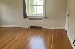 471 Athens Ave, Wynnewood, PA 19096 - Photo 30