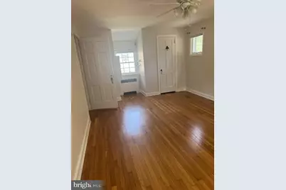471 Athens Avenue, Wynnewood, PA 19096 - Photo 28
