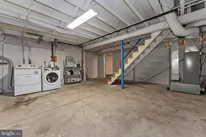 471 Athens Avenue, Wynnewood, PA 19096 - Photo 26