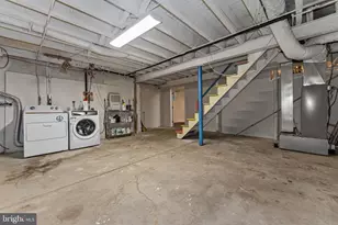 471 Athens Ave, Wynnewood, PA 19096 - Photo 26