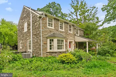 471 Athens Avenue, Wynnewood, PA 19096 - Photo 2