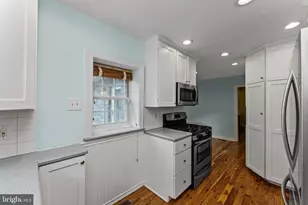 471 Athens Ave, Wynnewood, PA 19096 - Photo 14