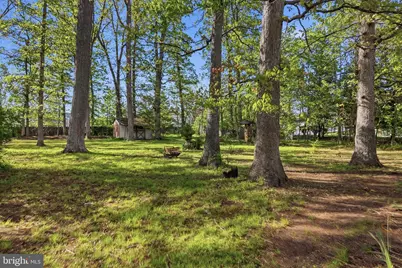 1306 W Orvilla Road, Hatfield, PA 19440 - Photo 28
