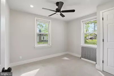1306 W Orvilla Road, Hatfield, PA 19440 - Photo 20