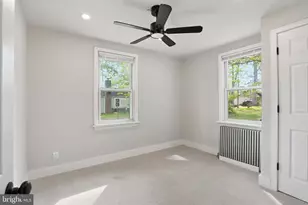 1306 W Orvilla Rd, Hatfield, PA 19440 - Photo 20