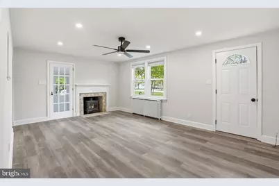 1306 W Orvilla Road, Hatfield, PA 19440 - Photo 4