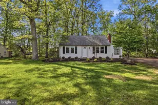 1306 W Orvilla Rd, Hatfield, PA 19440 - Photo 1