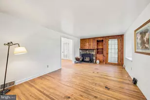 724 Johns Ln, Ambler, PA 19002 - Photo 1