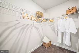 35 Continental Wy, Bridgeport, PA 19405 - Photo 26