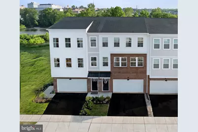 35 Continental Way, Bridgeport, PA 19405 - Photo 44