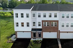 35 Continental Wy, Bridgeport, PA 19405 - Photo 44