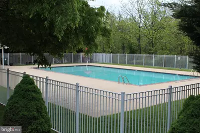 104 Delmar Court, North Wales, PA 19454 - Photo 34