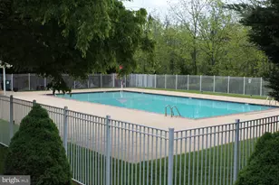 104 Delmar Ct, North Wales, PA 19454 - Photo 34