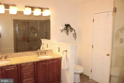 104 Delmar Court, North Wales, PA 19454 - Photo 32