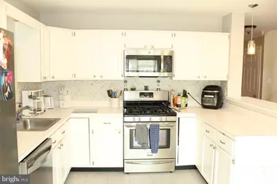 104 Delmar Court, North Wales, PA 19454 - Photo 8