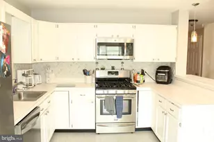 104 Delmar Ct, North Wales, PA 19454 - Photo 8