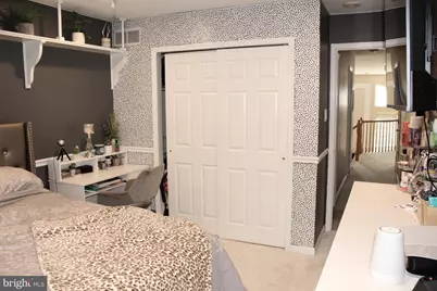 104 Delmar Court, North Wales, PA 19454 - Photo 22